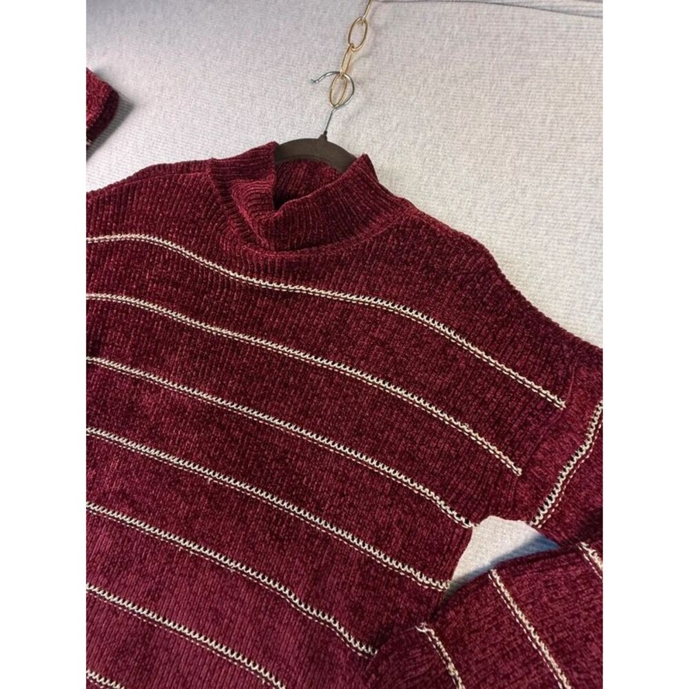 Rachel and zoe jacket